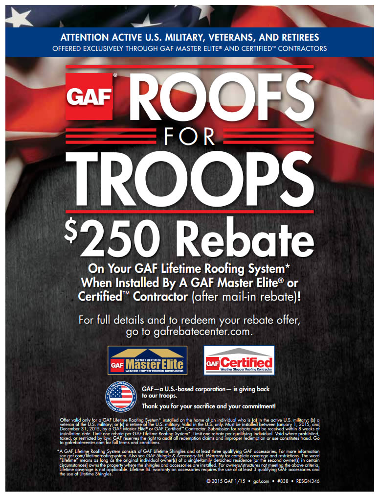 roofsfortroops