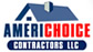 Americhoice Contractors